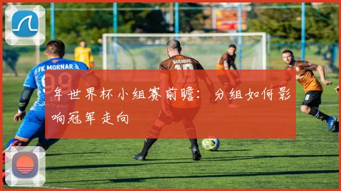 年世界杯小组赛前瞻：分组如何影响冠军走向