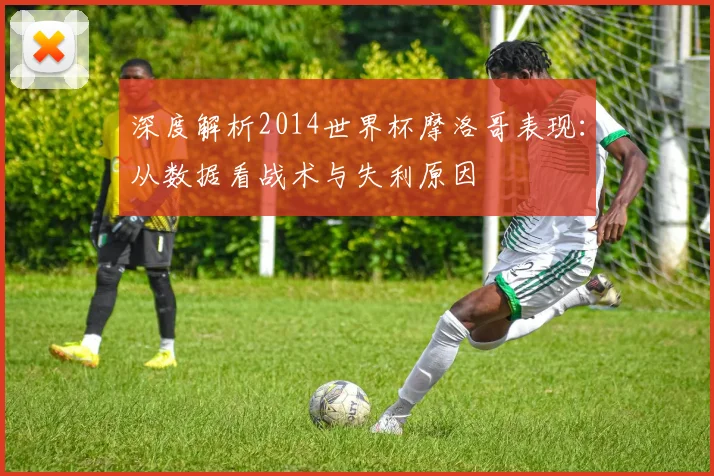 深度解析2014世界杯摩洛哥表现：从数据看战术与失利原因