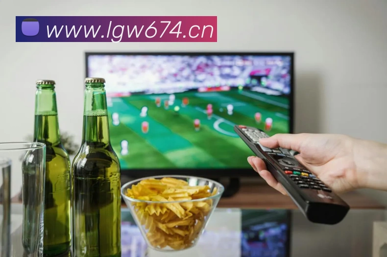 星空体育登录网页版APP 高清赛事图